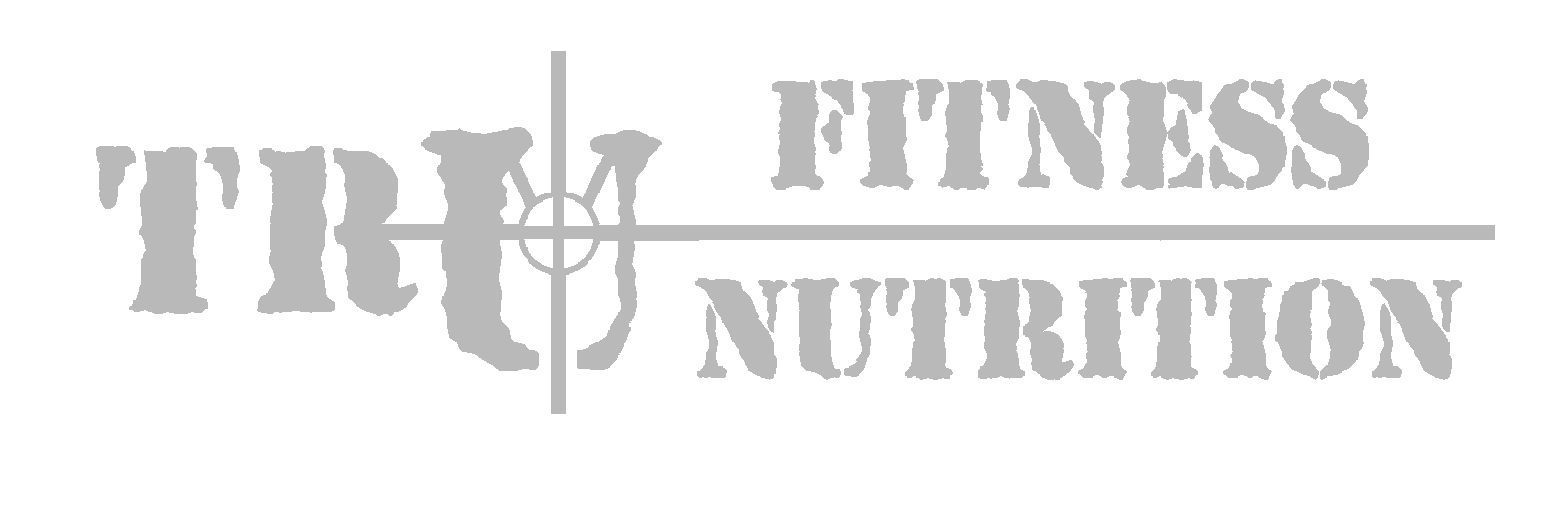 TrU Fitness and Nutrition